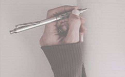 ���L���n���@�������x���2000������