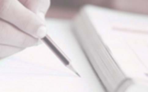 �����T���x��е����ąR��9ƪ