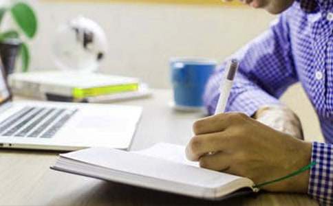 ������ɽ����ϡ��x�������500��