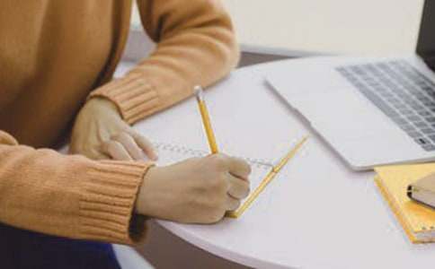 �����á��x��е����ĺϼ���ƪ