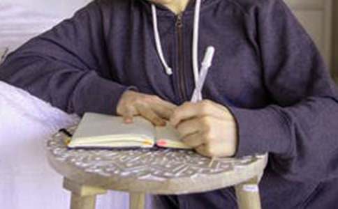 ���x̦���x���������ƪ