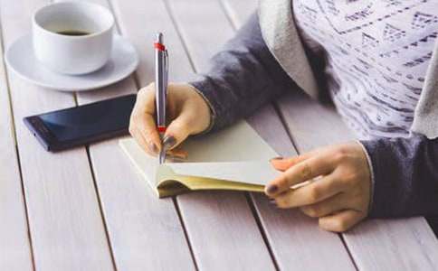 �����A�������x���������ƪ