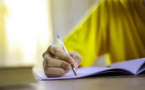 ���؂䡿�����x�������3ƪ