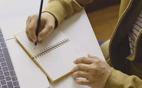 �P(gu��n)��ˮ�G���x�������2000�֣�ͨ��11ƪ��