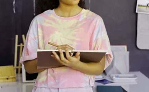 ���e�I������ƥ�R���x�������