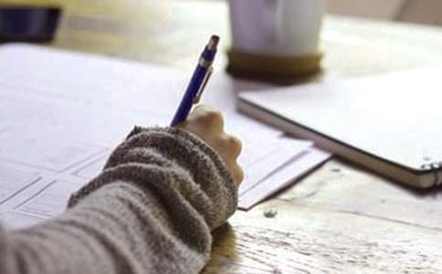 ���؂䡿�x��е�����5ƪ