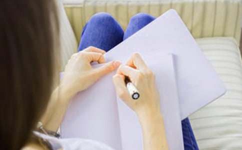 �ۇ����x�x��Ѓ�(y��u)������