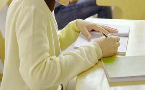 �����]���x��е�����300�օR����ƪ