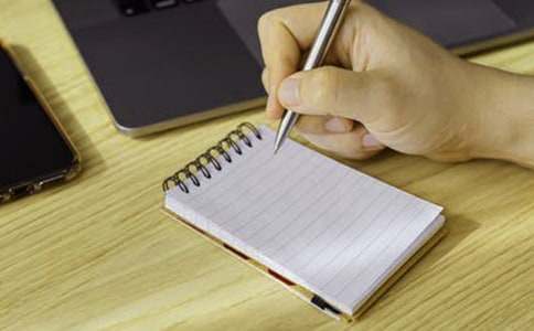 �����ǵĹ��¡��x�������