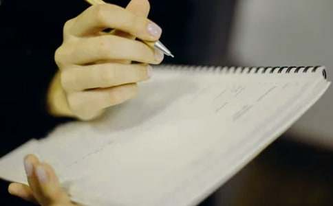 �����]���x��е����ģ����x29ƪ��