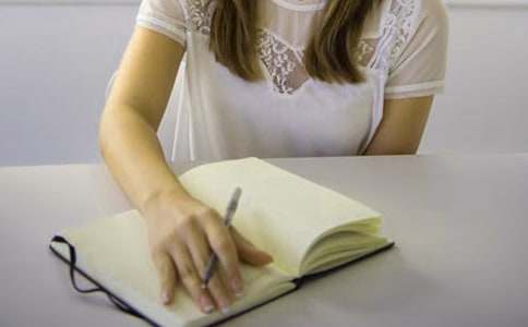 伊索寓言讀后感500字(精選26篇)