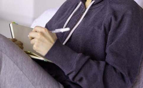 ���P(gu��n)�x��е����ļ���8ƪ