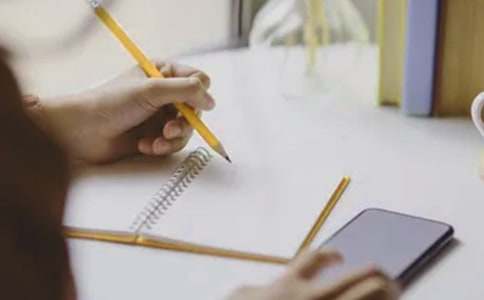 ���B(ni��o)�x���300�֣�ͨ��32ƪ����