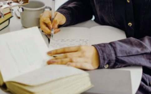 ���õ��x��е�����8ƪ(��(y��u)�x)