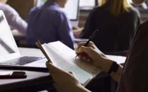 �����]���x��е����ąR��6ƪ