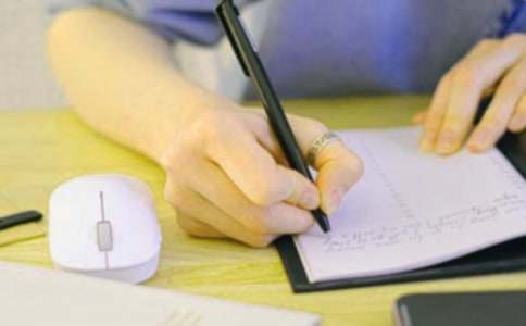 �P(gu��n)���x��е������\����ƪ