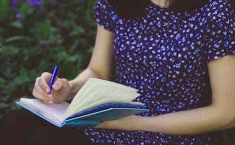 [���x]�x��е�����8ƪ