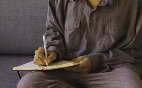 �x��е����ąR��ʮƪ