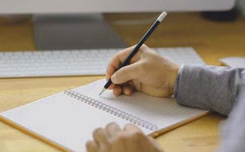 ���õ��x��е����ąR��6ƪ