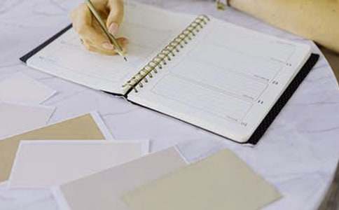 [���]]�x��е�����9ƪ