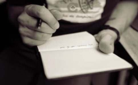 �x��е�����ͨ�á�10ƪ��