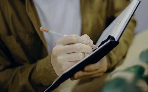 �������ز���{�ȡ��x�������250��