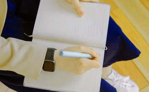 ����ӛ�x��е�����