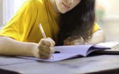 [��(y��u)��]�x��е�����10ƪ