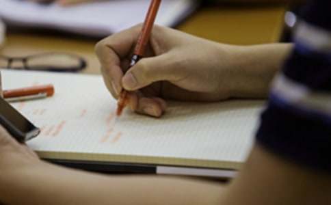 �x��е����ģ���(sh��)�ã�