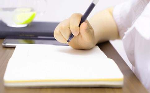 [ͨ��]�x��е�����7ƪ