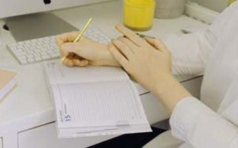 ����ӛ���x�������