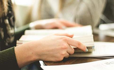 �����A���x��е����ļ��\7ƪ