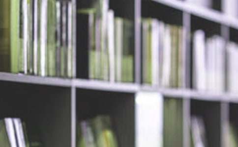 �x��������300��