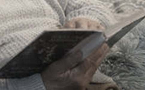 �x����(hu��)����400��