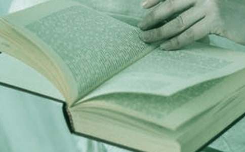 �x��(sh��)��(hu��)��һЩ������