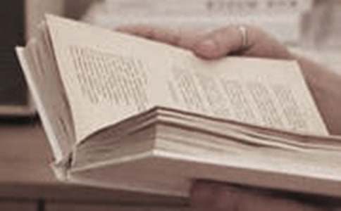 ���P(gu��n)�茑�x����(hu��)������