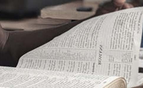 �x����(hu��)�����꼉����