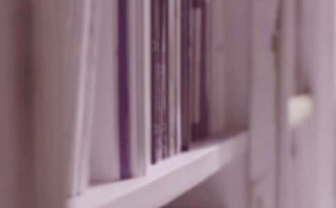 �P(gu��n)���x������3ƪ����