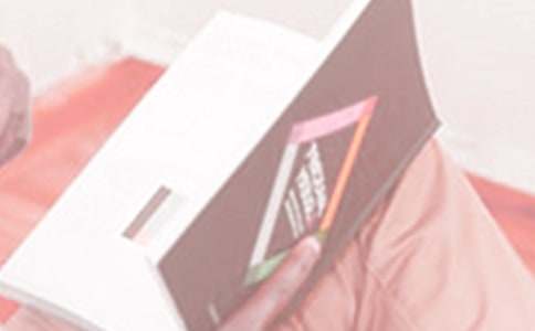 �����x��(sh��)�����}����(hu��)����