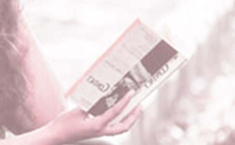 2015��4.23�����x��������500��