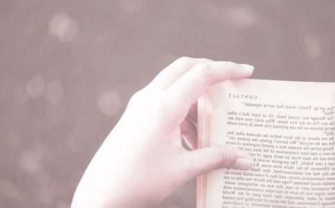 �x���Ę�Ȥ���}����-�����x��������