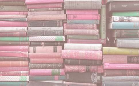 �P(gu��n)�������x���յ�����:�ҵ��x����ӛ