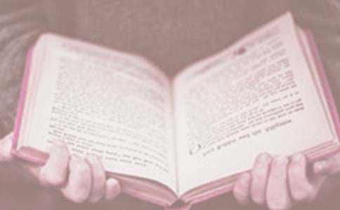 �x��(sh��)����ζ�����x��(sh��)�յ�����_С�W(xu��)������