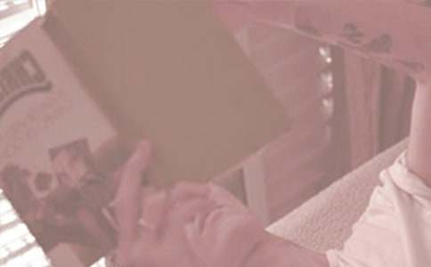 �����x�������ģ�ͨ��40ƪ��