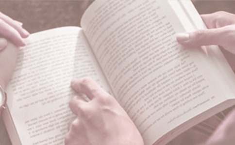 4.23�x��(sh��)������