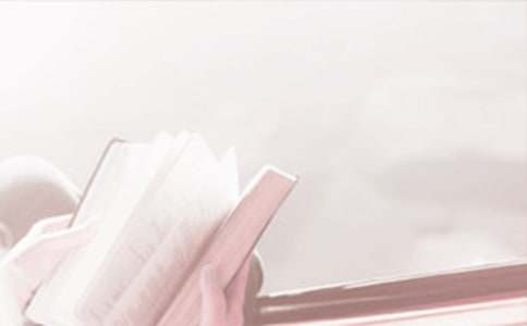 �����x��������