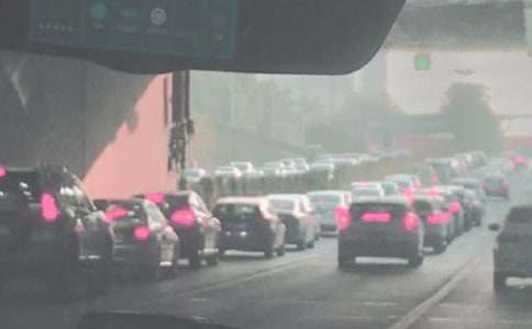 ��܇�ğ�������2ƪ