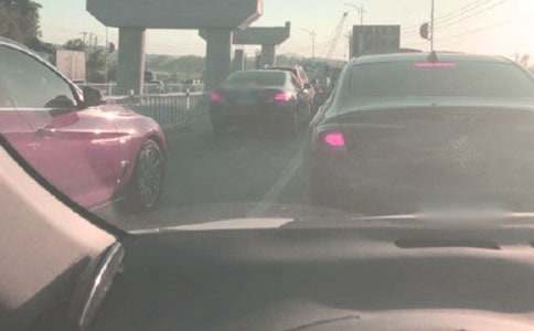 ���P(gu��n)��܇����500����ƪ