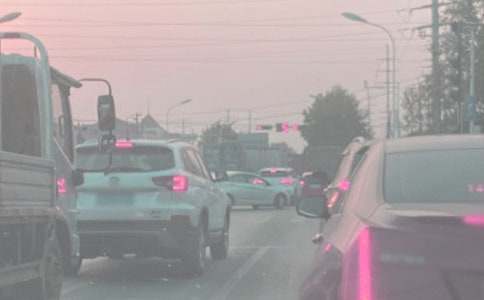 ��܇�ğ�������