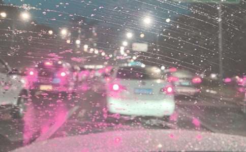 �����x����܇����500��55ƪ